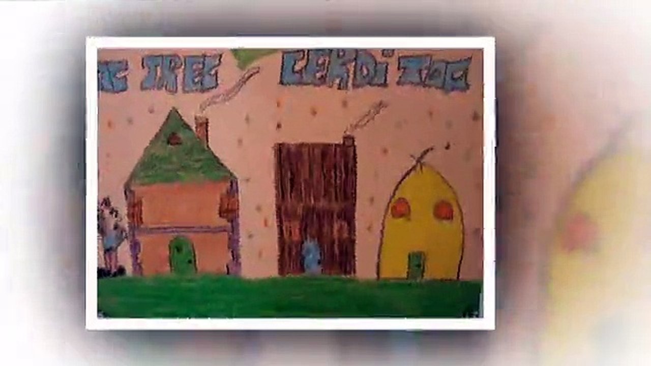 VIDEO POSTAIS DE NADAL