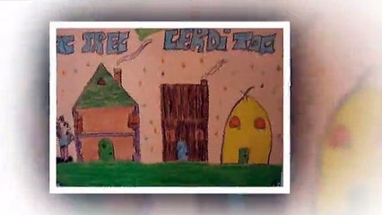 VIDEO POSTAIS DE NADAL