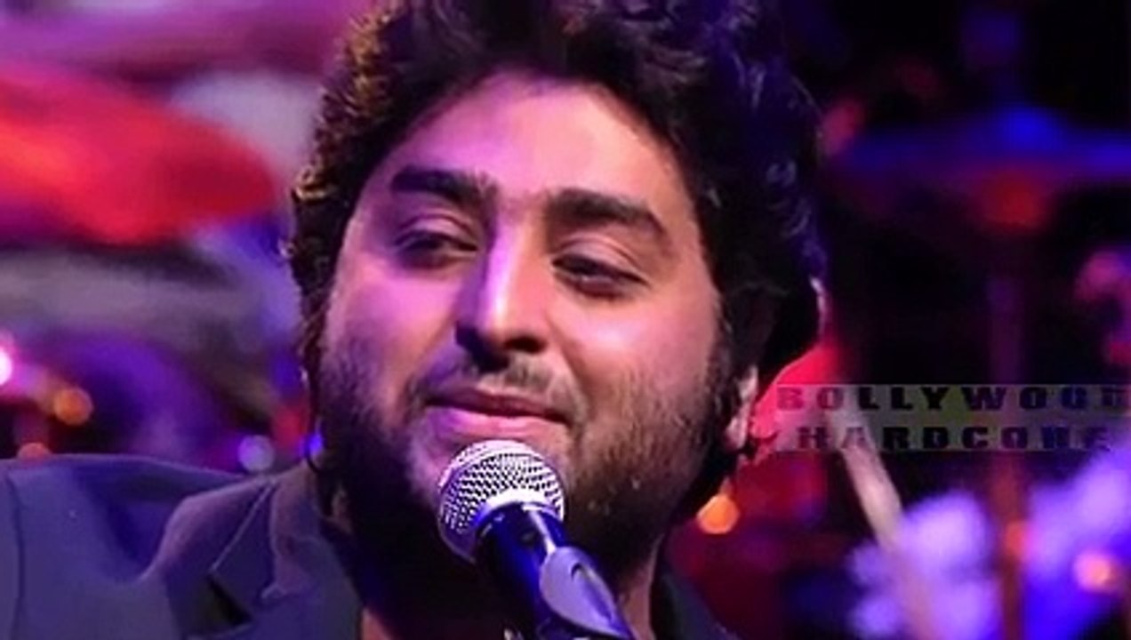 Making Of Gerua Video Song Out _ Shahrukh Khan, Kajol _ Dilwale Bollywood News