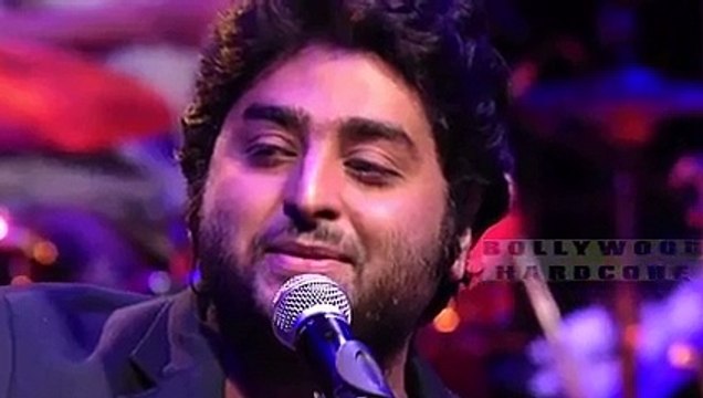 Making Of Gerua Video Song Out _ Shahrukh Khan, Kajol _ Dilwale Bollywood News