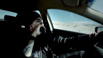 Rooh_(Soul)-Full_video_Bohemia-FT.NoMi Raaj Rapper
