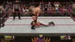 Stone Cold Steve Austin vs. Shawn Michaels: WWE 2K16 2K Showcase walkthrough Part 5