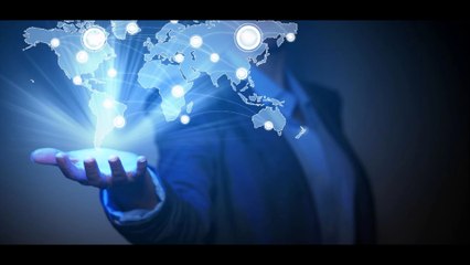 Family Finance : Tips by David Milberg