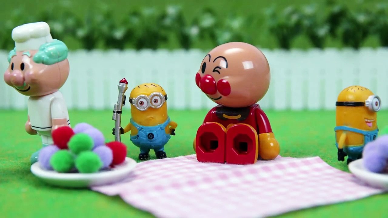 Minecraft Stop Motion ゾンビのボール遊び/Stop-motion Minecraft Theatre: The Lonely Zombie