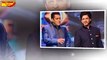 Salman & Shahrukh Khan Shoot Together; For Bigg Boss 9, After 8 Long Years! _ Bollywood Gossip