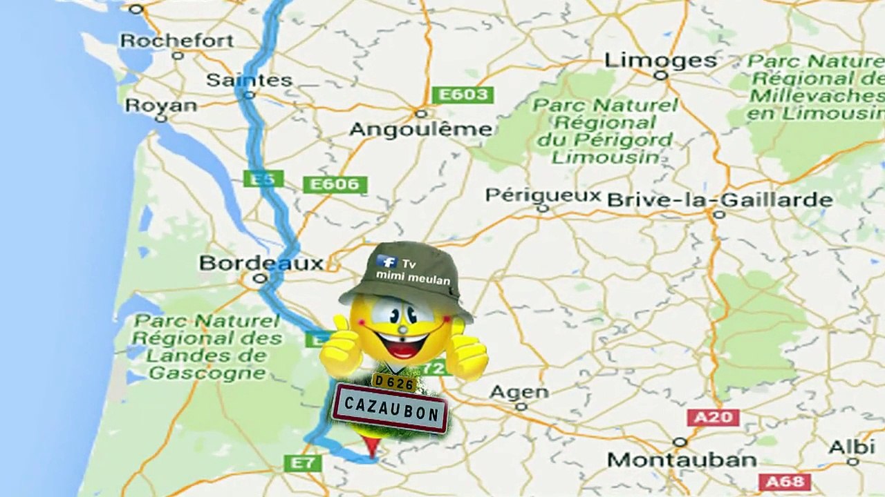 Championnat de France de pêche au coup 2015 (Dimanche)