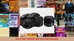HOT SALE  Nikon D3300 242 MP CMOS Digital SLR with AFS DX NIKKOR 1855mm f3556G VR II Zoom