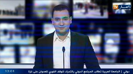 النقابة المستقلة لعمال البريد تتبرأ من الإضراب الم