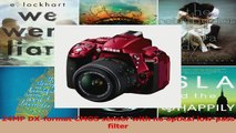 BEST SALE  Nikon D5300 242 MP CMOS Digital SLR Camera with 1855mm f3556G ED VR II Auto FocusS