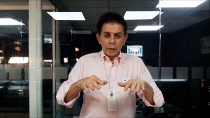 Veja os assuntos de hoje e participe pelo Twitter com a ‪#‎JRNews ou pelo whatsapp (11) 9 4212 8782!
