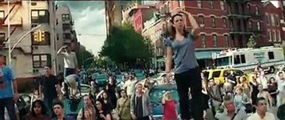 Teenage Mutant Ninja Turtles: Out of the Shadows (2016) Video Dailymotion