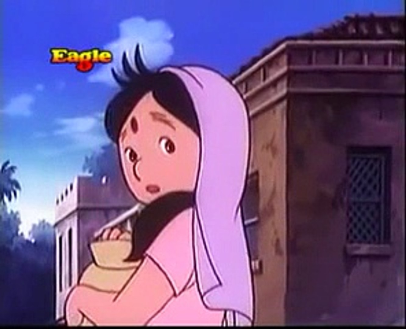 Mowgli - Voice Calling Mowgli - Episode 48 (Hindi) cartoon for kids - video  Dailymotion