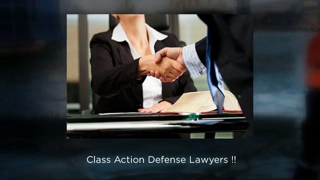 Attorneys for Corporate Health Care