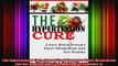 The Hypertension Cure Lower Blood Pressure Boost Metabolism And Get Healthy Nutrition