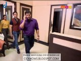 CID (Telugu) Episode 1030 (11th - December - 2015) - 3