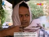 CID (Telugu) Episode 1030 (11th - December - 2015) - 2