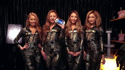 Superbeat Xonic - Superbeat Xonic x Cyberjapan Dancers #3