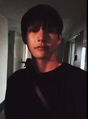 BTS V Fancafe Update 151107