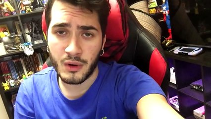 Fin de ciclo: HEMOS RECUPERADO LOS REGALOS