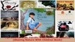 Read  My Favorite Tree Terrific Trees of North America Sharing Nature With Children Book PDF Free