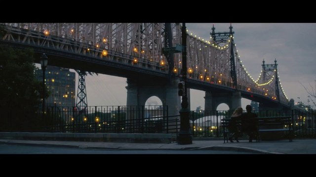 Les 25 meilleurs films de 2015