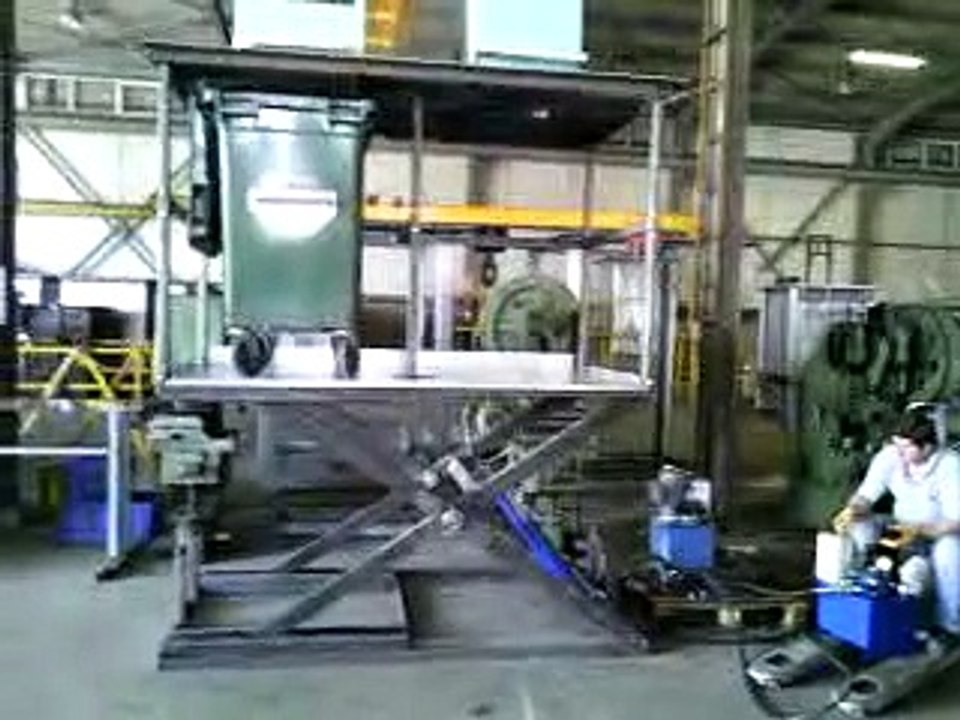 EKOKON MAKİNA 2200Lt JAKLI veya ELEKTRiKLi UZAKTAN KUMANDALI YERALTI ÇÖP KONTEYNERİ SİSTEMLERİ+GÖRSELLERİ+ViDEOLARI+ÜRÜNLERİ+MODELLERİ+FiRMALARI+BİGA+SULTANGAZİ+KARTAL+PENDİK+GEBZE+BEYLİKDÜZÜ+SARIYER+ATAŞEHiR+KIZILCAHAMAM+AKDENİZ+AFŞİN+KEPEZ