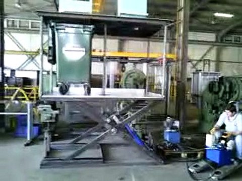 EKOKON MAKİNA 2200Lt JAKLI veya ELEKTRiKLi UZAKTAN KUMANDALI YERALTI ÇÖP KONTEYNERİ SİSTEMLERİ+GÖRSELLERİ+ViDEOLARI+ÜRÜNLERİ+MODELLERİ+FiRMALARI+BİGA+SULTANGAZİ+KARTAL+PENDİK+GEBZE+BEYLİKDÜZÜ+SARIYER+ATAŞEHiR+KIZILCAHAMAM+AKDENİZ+AFŞİN+KEPEZ