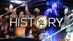 Stone Cold and Booker T's supermarket brawl׃ This Week in WWE History, December 10, 2015.mp4