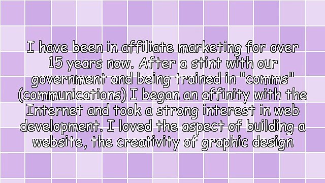 The Best of the Best Residual Income Business Opportunity