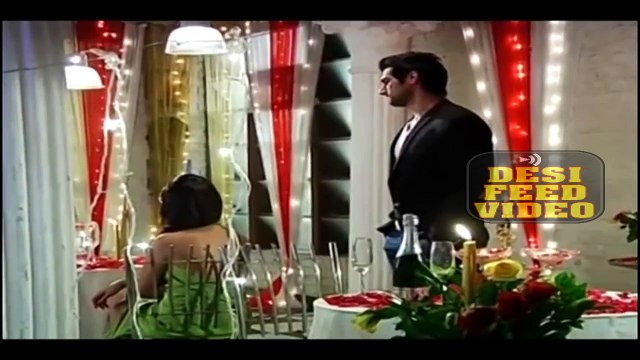 Dosti yaariyan manmarziyan serial watch online watch