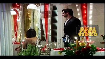 Dosti Yaariyan Manmarziyan Serial | Episode 24 September 2015 | On Location |Full Uncut