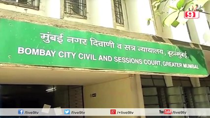Hit & Run Case | Salman Khan's Journey To Freedom