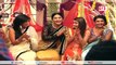 Akshara & Naitik's Happy Dance | Anniversary Celebrations | Yeh Rishta Kya Kehlata Hai