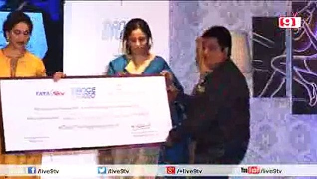 Salman Khan Verdict Bollywood Celebs React