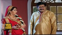 Bhabhiji Ghar Pe Hai 17th November 2015 | Full Uncut | Episode On Location | & TV Serial N