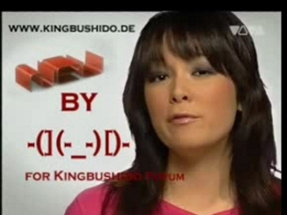 Bushido_f._csteen-hoffnung_stirbtzuletzt