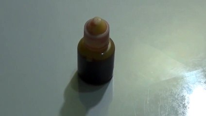 نفس کی سختی کے لئے ایک آسان طلا ،کجی، لاغری اور ڈھیلا پن دور کرنے کے لئے