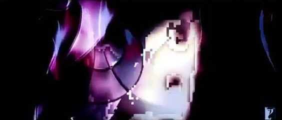 Fan shahrukh khan movie trailer   teaser 2 song