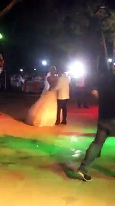 Şeyma&Özer