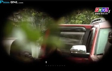 Xem phim Truy Tìm Hung Thủ Sctv14 - vào website phimonl.com để xem trọn bộ