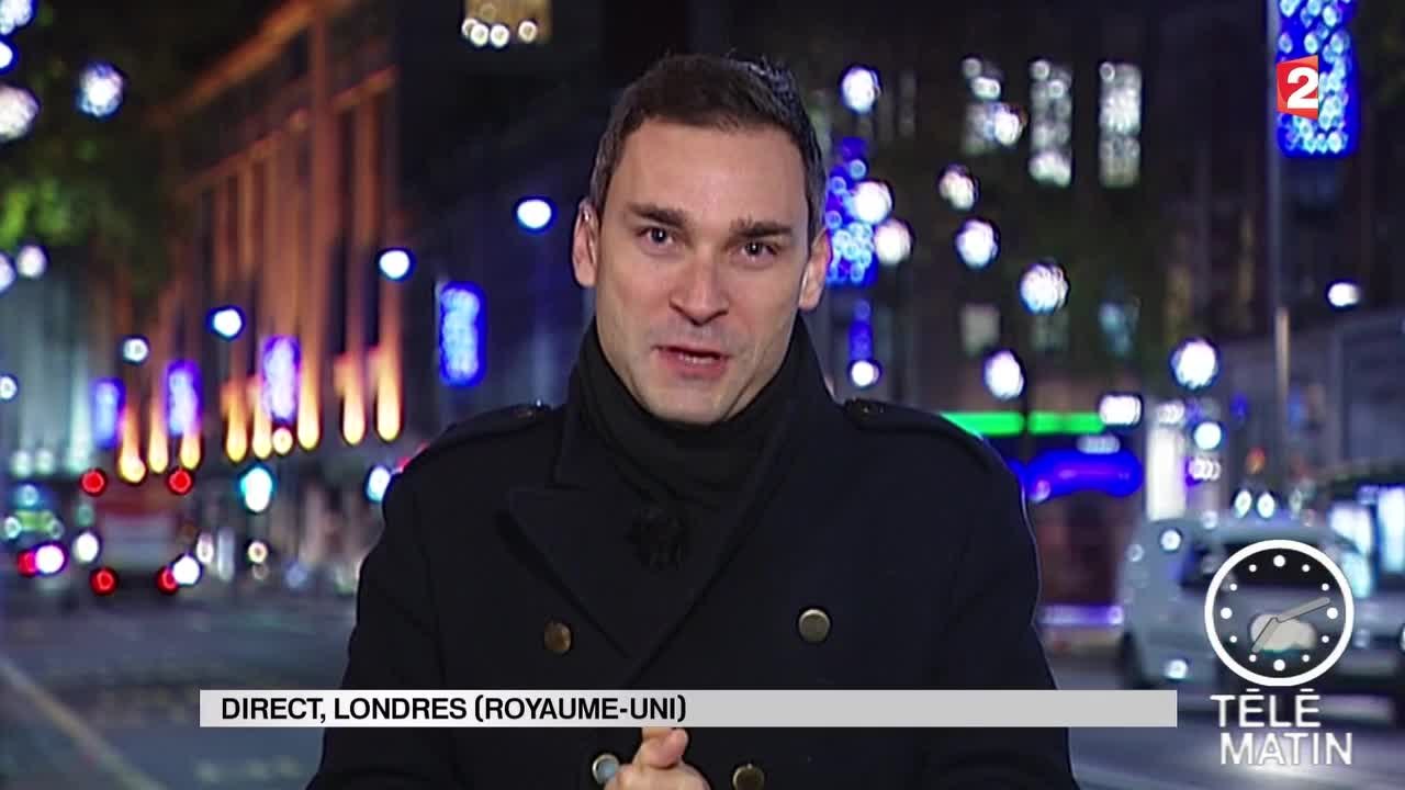 Sans Frontière