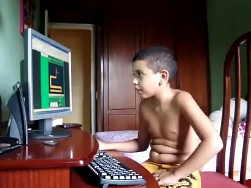 Los Sustos mas impactantes y graciosos del 2014 y 2015 Caidas, Golpes, Sustos, funny, scar