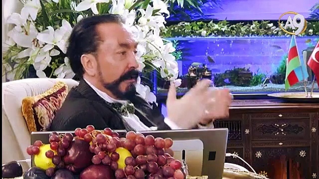 AB'nin kültürüne karşı olanlar AB'ye girmek istiyor!