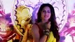 OMG! Sunny Leone Becomes Sanskari For 'Yaadon Ki Baarat'[1]