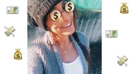 #LVDCB : Elodie Ortisset évoque son salaire ! Vous n'en reviendrez pas !