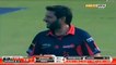 What-Happened-When-Shahid-Afridi-Bowled-to-Ahmed-Shehzad in BPL