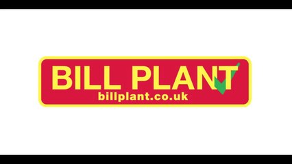 Driving Lessons Cannock