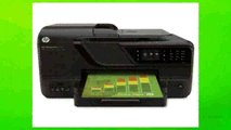 Best buy All In One Printers  HP Officejet Pro 8600 eAllinOn Wireless Color Printer with Scanner Copier  Fax