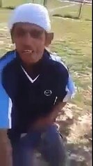 Quando você canta sua canção favorita