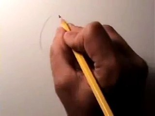 How to Draw Manga: Head Shape & Facial Features